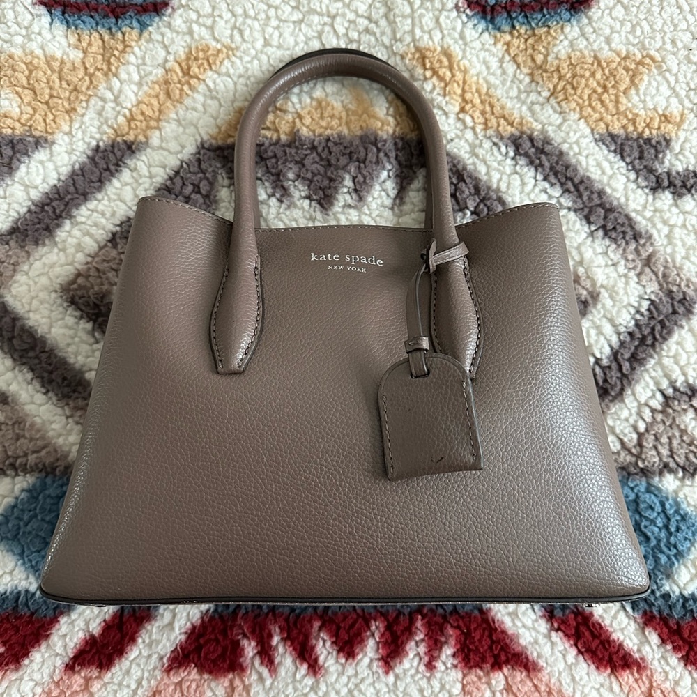 Kate Spade bag